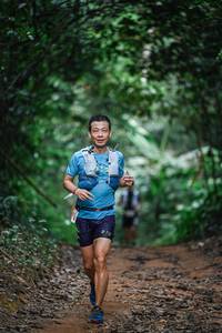 BIB: 
                            <button type="button" onclick="openModal(22495172)" class="btn btn-primary btn-sm float-right btn-popup" data-toggle="modal" data-target=".modal-high-quality">
                        <i class="fas fa-shopping-cart"></i> Add to Cart
                    </button>
                                            <button type="button" onclick="isThisMe(22495172, true)" class="btn btn-success btn-sm float-right btn-popup btn-isme hidden" data-toggle="tooltip" data-placement="bottom" title="นี่คือรูปของคุณใช่ไหม คลิกที่นี่เพื่อเอาเข้าอัลบั้ม">
                        <i class="fas fa-plus"></i> Add to album
                    </button>
                    <button type="button" onclick="isThisMe(22495172, false)" class="btn btn-warning btn-sm float-right btn-popup btn-isnotme hidden">
                        <i class="fas fa-ban"></i> Remove from album
                    </button>